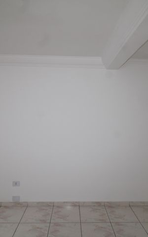 Apartamento para alugar com 75m², 2 quartos e 1 vagaSala