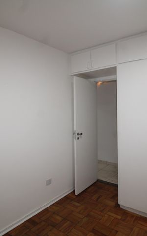 Apartamento para alugar com 75m², 2 quartos e 1 vagaQuarto 1