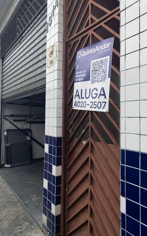 Casa para alugar com 70m², 3 quartos e sem vaga Casa para alugar com 70m², 3 quartos e sem vagaFachada