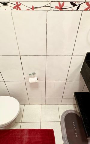 Apartamento para alugar com 60m², 1 quarto e sem vaga