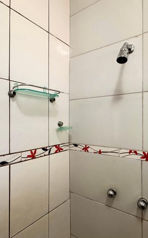 Apartamento para alugar com 60m², 1 quarto e sem vaga