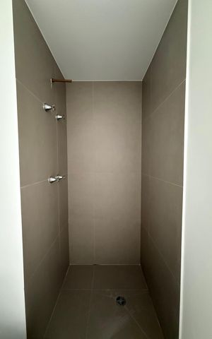 Apartamento à venda com 40m², 1 quarto e sem vaga Apartamento à venda com 40m², 1 quarto e sem vagaBanheiro Suíte