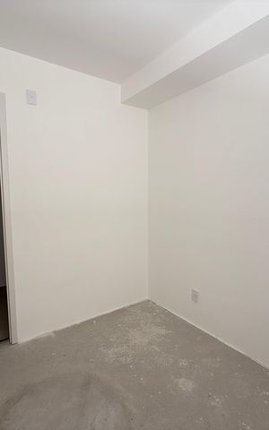Apartamento à venda com 40m², 1 quarto e sem vaga Apartamento à venda com 40m², 1 quarto e sem vagaSuíte