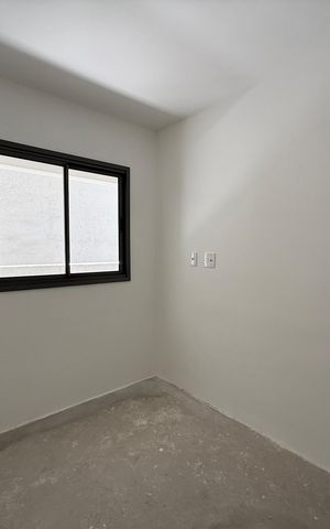 Apartamento à venda com 40m², 1 quarto e sem vaga Apartamento à venda com 40m², 1 quarto e sem vagaSuíte