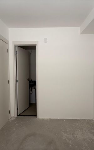 Apartamento à venda com 40m², 1 quarto e sem vaga Apartamento à venda com 40m², 1 quarto e sem vagaSuíte