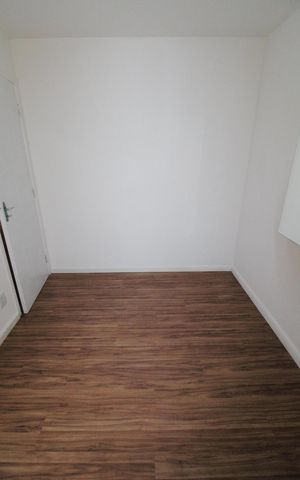 Apartamento para alugar com 48m², 2 quartos e 1 vagaQuarto 1