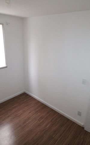 Apartamento para alugar com 48m², 2 quartos e 1 vagaQuarto 1