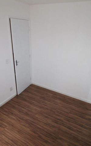 Apartamento para alugar com 48m², 2 quartos e 1 vagaQuarto 1