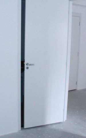 Apartamento à venda com 29m², 1 quarto e sem vagaQuarto