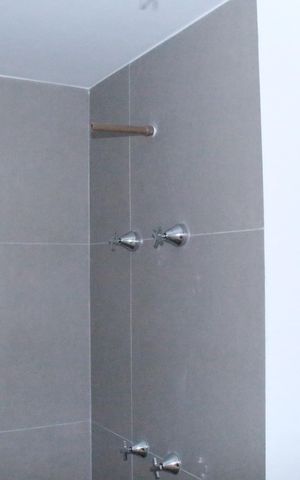 Apartamento à venda com 29m², 1 quarto e sem vagaBanheiro