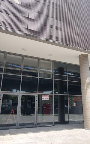 Apartamento à venda com 29m², 1 quarto e sem vaga Apartamento à venda com 29m², 1 quarto e sem vagaFachada