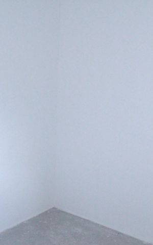 Apartamento à venda com 29m², 1 quarto e sem vagaQuarto