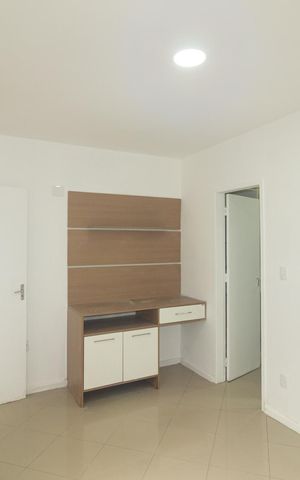 Casa de condomínio à venda com 210m², 3 quartos e 1 vaga Casa de condomínio à venda com 210m², 3 quartos e 1 vagaSuíte