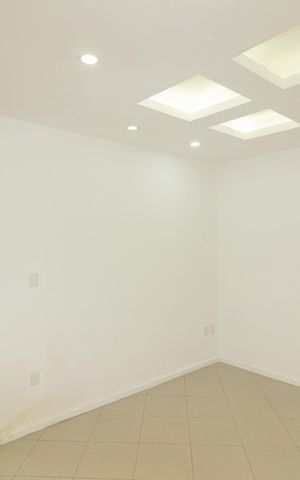 Casa de condomínio à venda com 210m², 3 quartos e 1 vaga Casa de condomínio à venda com 210m², 3 quartos e 1 vagaSala 2