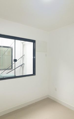 Casa de condomínio à venda com 210m², 3 quartos e 1 vaga Casa de condomínio à venda com 210m², 3 quartos e 1 vagaQuarto 2