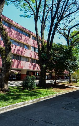 Apartamento à venda com 70m², 2 quartos e 1 vagaÁrea comum