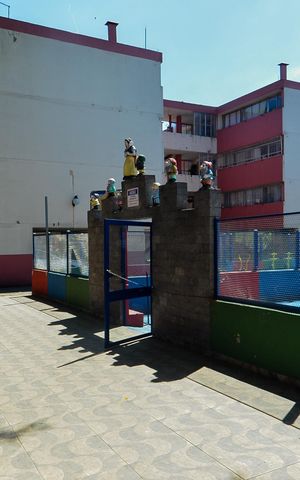 Apartamento à venda com 70m², 2 quartos e 1 vagaÁrea comum - Playground