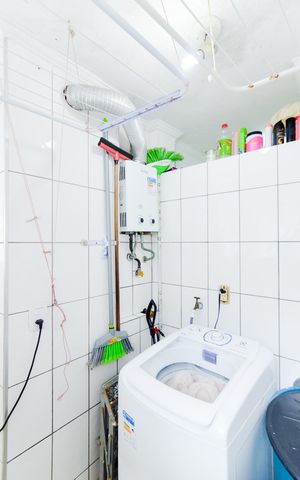 Apartamento à venda com 70m², 2 quartos e 1 vagaÁrea de Serviço