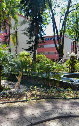 Apartamento à venda com 70m², 2 quartos e 1 vagaÁrea comum