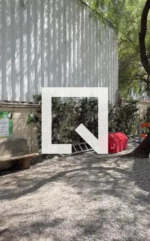 Apartamento à venda com 45m², 2 quartos e 1 vaga Apartamento à venda com 45m², 2 quartos e 1 vagaÁrea comum