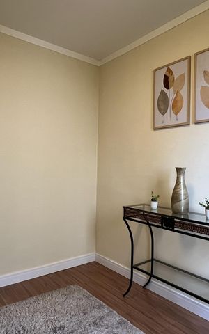 Apartamento à venda com 45m², 2 quartos e 1 vaga Apartamento à venda com 45m², 2 quartos e 1 vagaQuarto 1