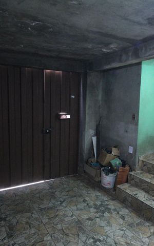 Casa para alugar com 324m², 2 quartos e 1 vagaGaragem