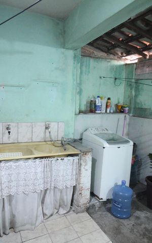 Casa para alugar com 324m², 2 quartos e 1 vagaÁrea de Serviço