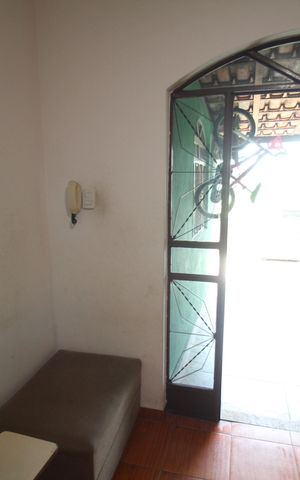 Casa para alugar com 324m², 2 quartos e 1 vagaSala