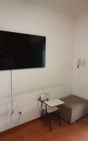 Casa para alugar com 324m², 2 quartos e 1 vagaSala