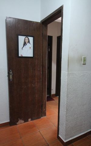 Casa para alugar com 324m², 2 quartos e 1 vagaQuarto 1