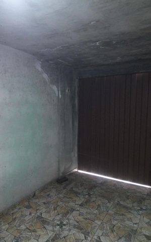 Casa para alugar com 324m², 2 quartos e 1 vagaGaragem