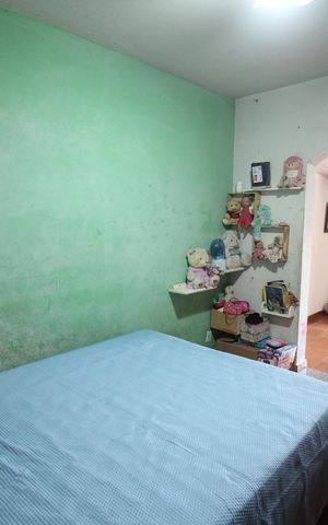 Casa para alugar com 324m², 2 quartos e 1 vagaQuarto 2
