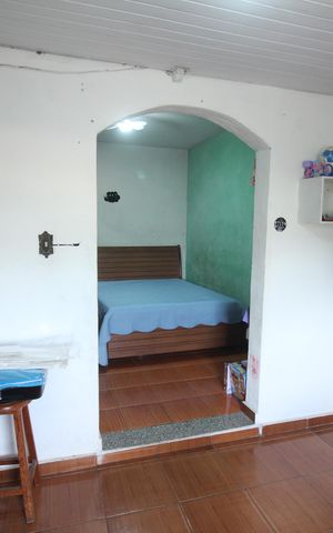 Casa para alugar com 324m², 2 quartos e 1 vagaQuarto 2