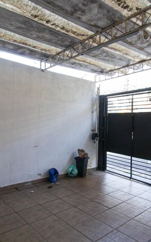 Casa para alugar com 120m², 2 quartos e 2 vagasGaragem