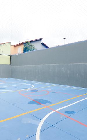 Casa de condomínio à venda com 119m², 2 quartos e 2 vagasQuadra Esportiva