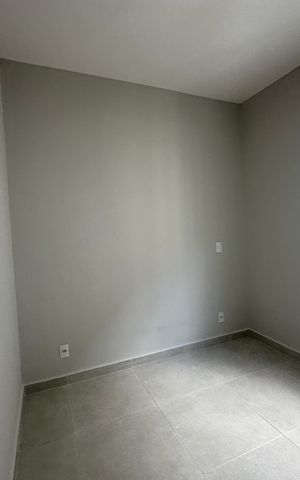 Apartamento para alugar com 42m², 1 quarto e 1 vagaQuarto 2