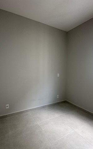 Apartamento para alugar com 42m², 1 quarto e 1 vagaQuarto 2