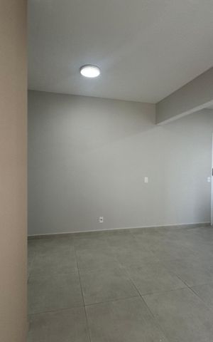 Apartamento para alugar com 42m², 1 quarto e 1 vagaSala