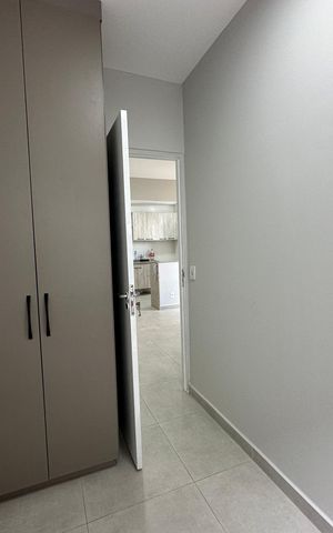 Apartamento para alugar com 42m², 1 quarto e 1 vagaQuarto 1