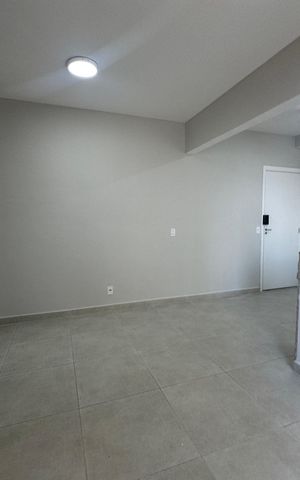 Apartamento para alugar com 42m², 1 quarto e 1 vagaSala