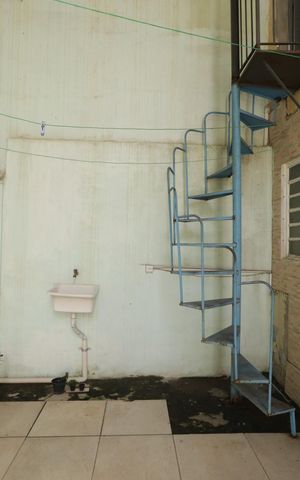 Casa para alugar com 165m², 2 quartos e 3 vagasÁrea de Serviço