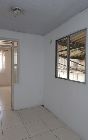 Casa para alugar com 165m², 2 quartos e 3 vagasSala Casa 2
