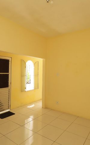 Casa para alugar com 165m², 2 quartos e 3 vagasQuarto 1