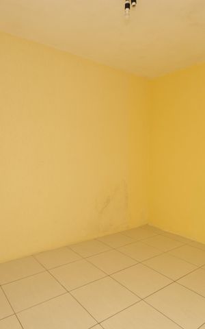 Casa para alugar com 165m², 2 quartos e 3 vagasQuarto 1