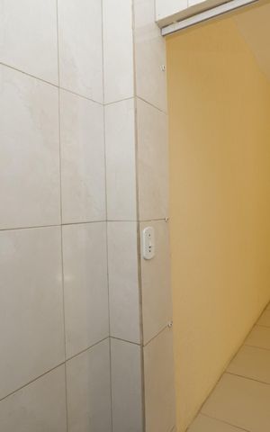 Casa para alugar com 165m², 2 quartos e 3 vagasBanheiro 3