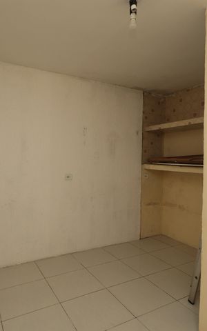 Casa para alugar com 165m², 2 quartos e 3 vagasQuarto 2 - Suíte