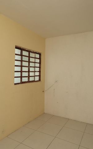 Casa para alugar com 165m², 2 quartos e 3 vagasQuarto 2 - Suíte