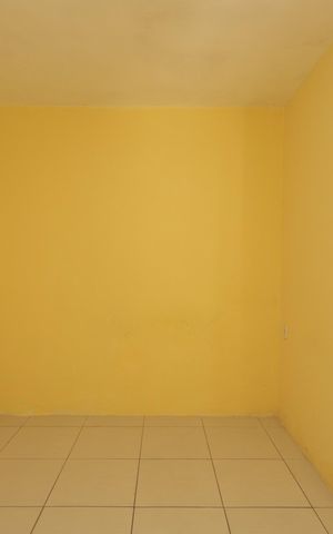 Casa para alugar com 165m², 2 quartos e 3 vagasQuarto 1