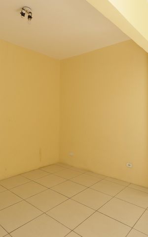 Casa para alugar com 165m², 2 quartos e 3 vagasSala/Cozinha