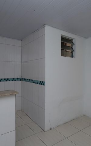 Casa para alugar com 165m², 2 quartos e 3 vagasSala Casa 2